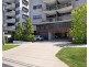 202/135 Eugaree Street, Southport QLD 4215