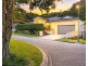 21 Silkwood Terrace, Tweed Heads West NSW 2485