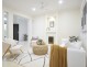 21 Silkwood Terrace, Tweed Heads West NSW 2485