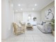 21 Silkwood Terrace, Tweed Heads West NSW 2485
