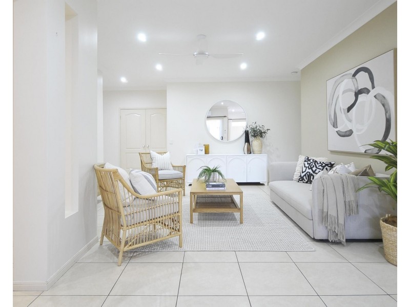 21 Silkwood Terrace, Tweed Heads West NSW 2485