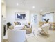 21 Silkwood Terrace, Tweed Heads West NSW 2485