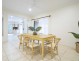 21 Silkwood Terrace, Tweed Heads West NSW 2485