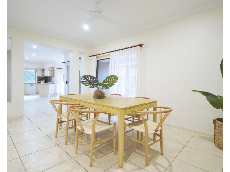 21 Silkwood Terrace, Tweed Heads West NSW 2485