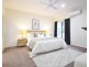21 Silkwood Terrace, Tweed Heads West NSW 2485