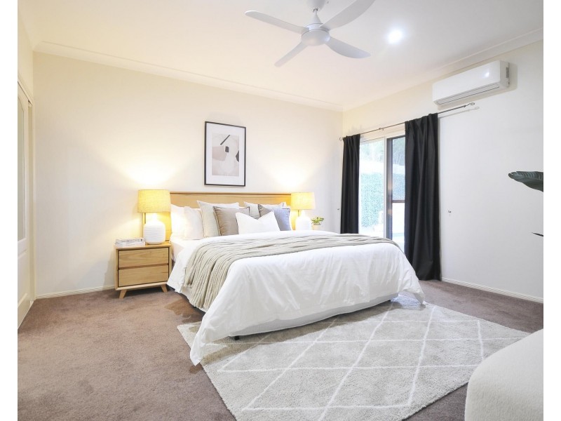 21 Silkwood Terrace, Tweed Heads West NSW 2485