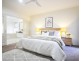 21 Silkwood Terrace, Tweed Heads West NSW 2485