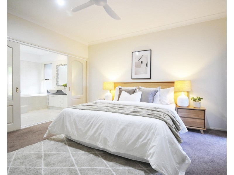 21 Silkwood Terrace, Tweed Heads West NSW 2485