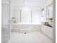21 Silkwood Terrace, Tweed Heads West NSW 2485