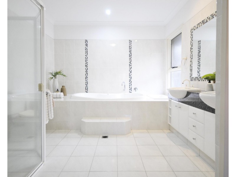 21 Silkwood Terrace, Tweed Heads West NSW 2485