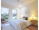 21 Silkwood Terrace, Tweed Heads West NSW 2485