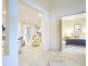 21 Silkwood Terrace, Tweed Heads West NSW 2485
