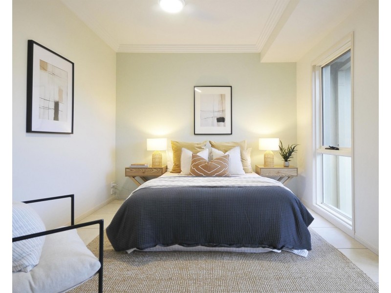 21 Silkwood Terrace, Tweed Heads West NSW 2485