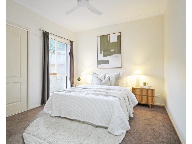 21 Silkwood Terrace, Tweed Heads West NSW 2485