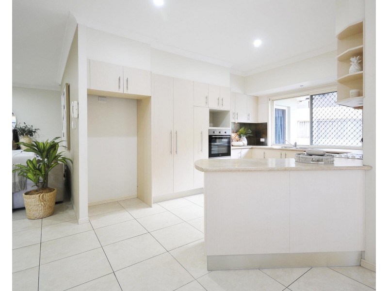 21 Silkwood Terrace, Tweed Heads West NSW 2485