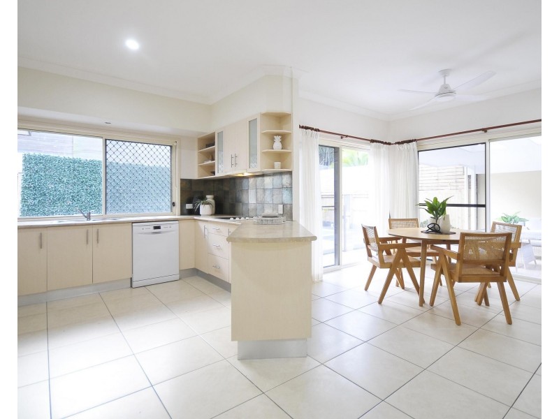 21 Silkwood Terrace, Tweed Heads West NSW 2485