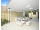 21 Silkwood Terrace, Tweed Heads West NSW 2485
