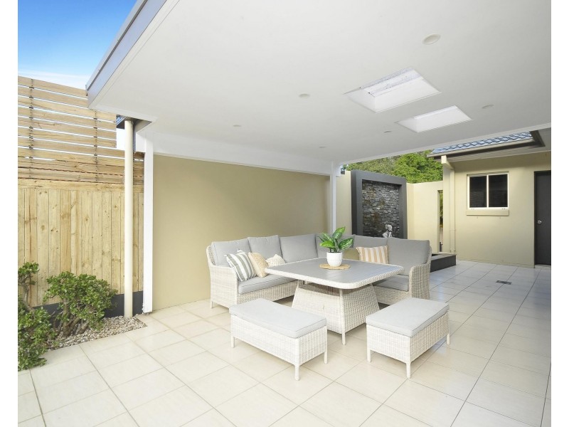 21 Silkwood Terrace, Tweed Heads West NSW 2485