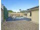 21 Silkwood Terrace, Tweed Heads West NSW 2485