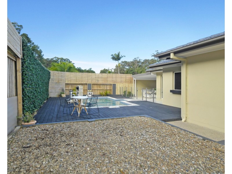 21 Silkwood Terrace, Tweed Heads West NSW 2485