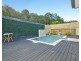21 Silkwood Terrace, Tweed Heads West NSW 2485