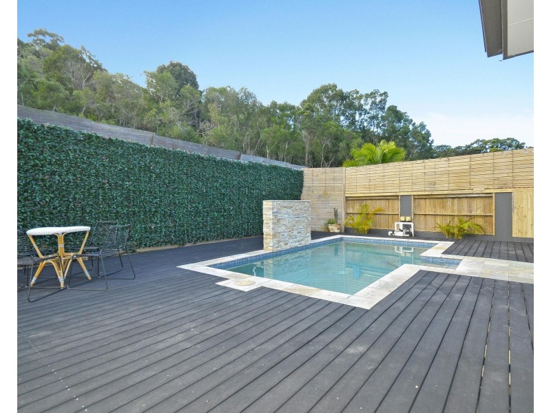 21 Silkwood Terrace, Tweed Heads West NSW 2485