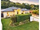 21 Silkwood Terrace, Tweed Heads West NSW 2485