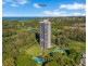 902/22 Kirkwood Road, Tweed Heads South NSW 2486
