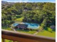 902/22 Kirkwood Road, Tweed Heads South NSW 2486