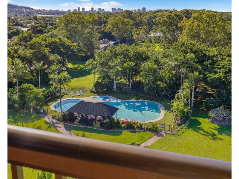902/22 Kirkwood Road, Tweed Heads South NSW 2486