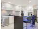 902/22 Kirkwood Road, Tweed Heads South NSW 2486