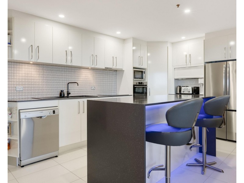 902/22 Kirkwood Road, Tweed Heads South NSW 2486