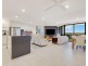 902/22 Kirkwood Road, Tweed Heads South NSW 2486