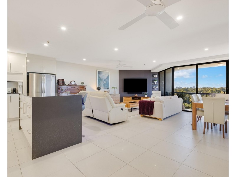 902/22 Kirkwood Road, Tweed Heads South NSW 2486