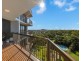 902/22 Kirkwood Road, Tweed Heads South NSW 2486
