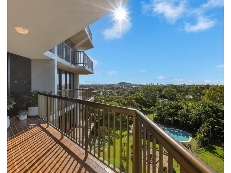 902/22 Kirkwood Road, Tweed Heads South NSW 2486
