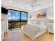 902/22 Kirkwood Road, Tweed Heads South NSW 2486