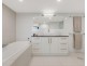 902/22 Kirkwood Road, Tweed Heads South NSW 2486