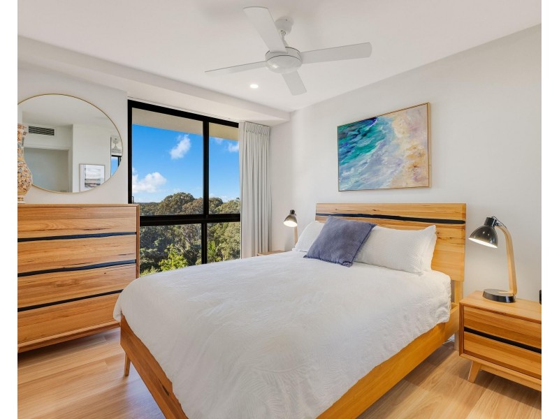 902/22 Kirkwood Road, Tweed Heads South NSW 2486
