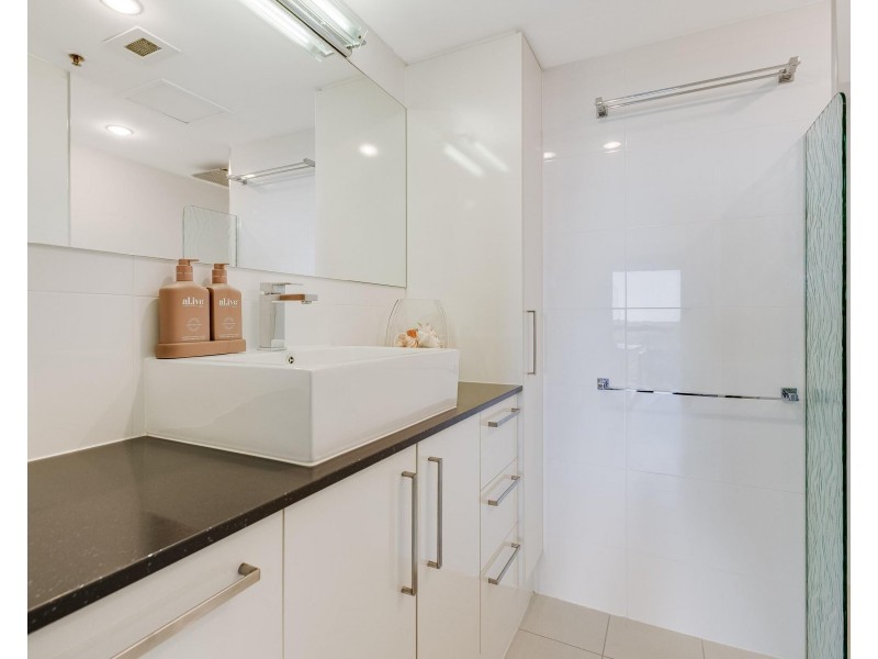 902/22 Kirkwood Road, Tweed Heads South NSW 2486