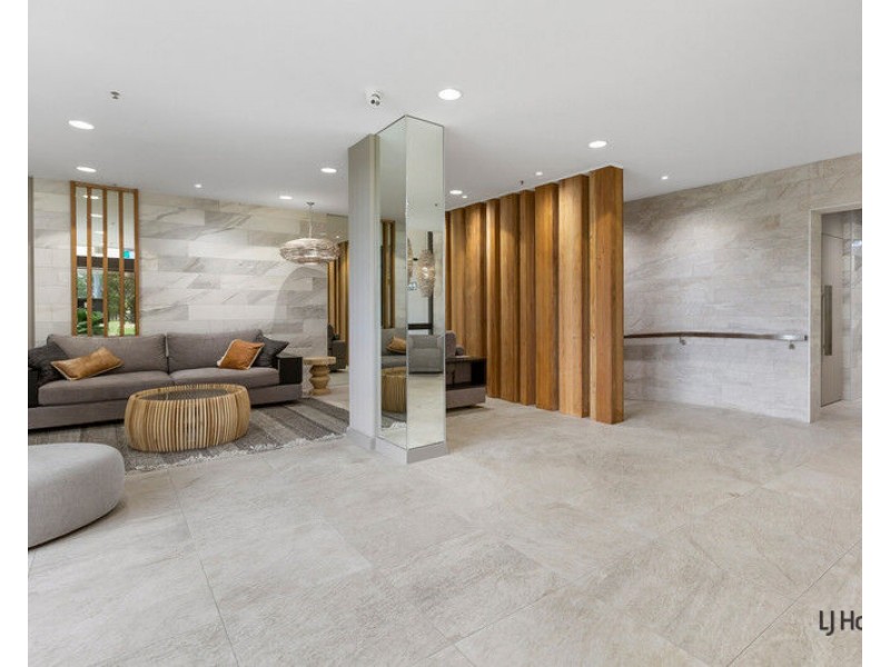 902/22 Kirkwood Road, Tweed Heads South NSW 2486