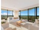 2303/22 Kirkwood Road, Tweed Heads South NSW 2486