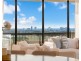 2303/22 Kirkwood Road, Tweed Heads South NSW 2486