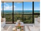 2303/22 Kirkwood Road, Tweed Heads South NSW 2486