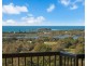 2303/22 Kirkwood Road, Tweed Heads South NSW 2486