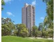 2303/22 Kirkwood Road, Tweed Heads South NSW 2486
