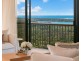 2303/22 Kirkwood Road, Tweed Heads South NSW 2486