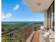 2303/22 Kirkwood Road, Tweed Heads South NSW 2486