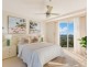 2303/22 Kirkwood Road, Tweed Heads South NSW 2486