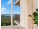 2303/22 Kirkwood Road, Tweed Heads South NSW 2486